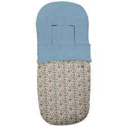 Sacos Silla Daren Duke
