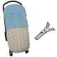 Sacos Silla Daren Duke