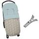 Sacos Silla Daren Duke