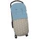 Sacos Silla Daren Duke