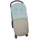 Sacos Silla Daren Duke