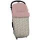 Sacos Silla Daren Maquillaje