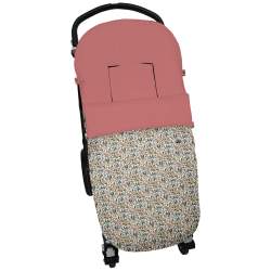 Sacos Silla Daren Maquillaje