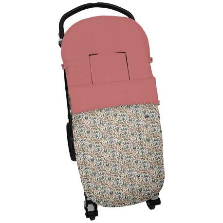 Sacos Silla Daren Maquillaje