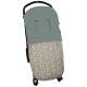 Sacos Silla Daren Verde