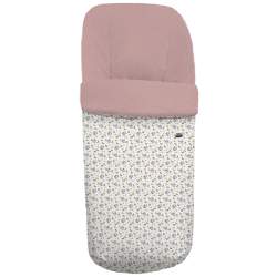 Sacos Silla Gala Maquillaje
