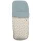 Sacos Silla Henry Azuleto