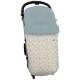 Sacos Silla Henry Azuleto