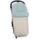 Sacos Silla Henry Azuleto