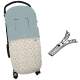 Sacos Silla Henry Azuleto
