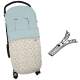 Sacos Silla Henry Azuleto