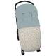 Sacos Silla Henry Azuleto