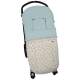 Sacos Silla Henry Azuleto