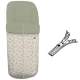 Sacos Silla Henry Verde