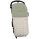 Sacos Silla Henry Verde