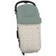 Sacos Silla Henry Verde