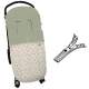 Sacos Silla Henry Verde
