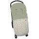 Sacos Silla Henry Verde
