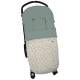 Sacos Silla Henry Verde