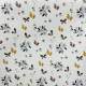 Neceser estampado Zoe