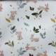 Neceser estampado Altea