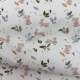 Neceser estampado Altea