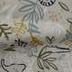 Neceser estampado Marco