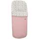 Sacos Silla Altea Rosado