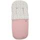 Sacos Silla Altea Rosado