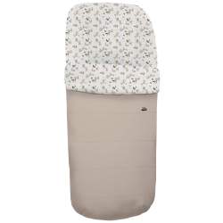 Sacos Silla Altea Tostado