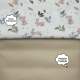 Sacos Silla Altea Tostado