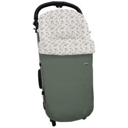 Sacos Silla Altea Verde