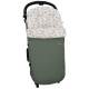 Sacos Silla Erick Verde