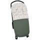 Sacos Silla Erick Verde