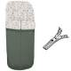 Sacos Silla Erick Verde