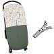 Sacos Silla Erick Verde