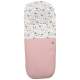 Sacos Silla Bambi Rosado