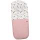 Sacos Silla Bambi Rosado