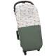 Sacos Silla Bambi Verde