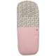 Sacos Silla Dylan Rosado