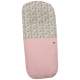 Sacos Silla Dylan Rosado