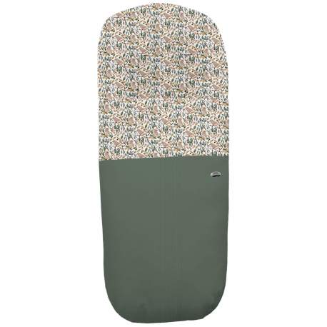 Sacos Silla Dylan Verde