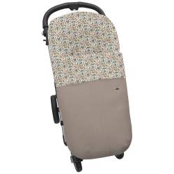 Sacos Silla Dylan Visón