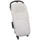Sacos Silla Zoe Invierno Gris