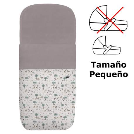 Sacos Capazo Benny Arena