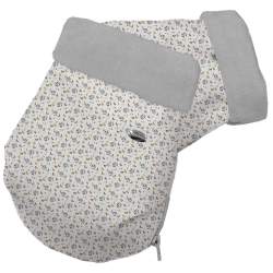 Guantes Estampados Gala