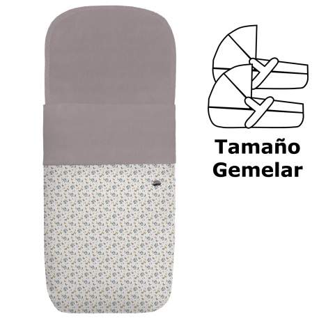 Sacos Capazo Gala Arena