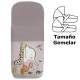 Sacos Capazo Leroy Arena