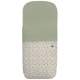 Sacos Capazo Henry Verde