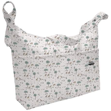 Bolsos Bambi - Benny